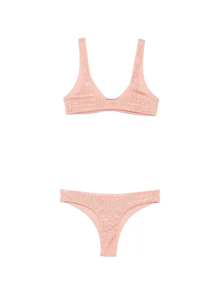 Bikini Venuja roz