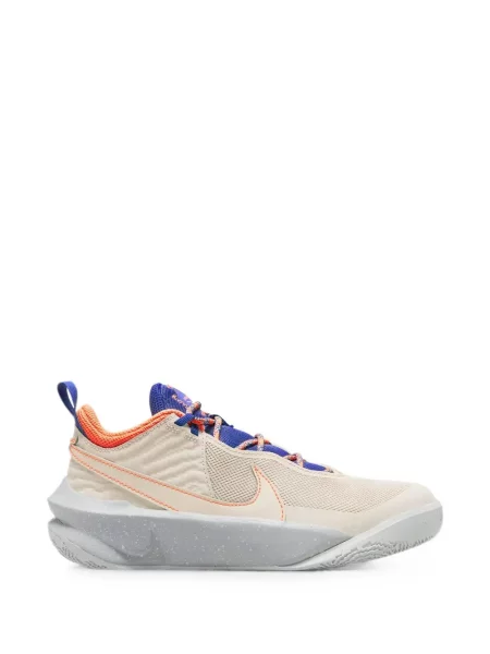 Dětské tenisky Nike