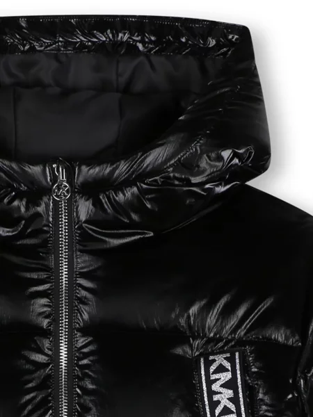 Детская куртка Michael Kors