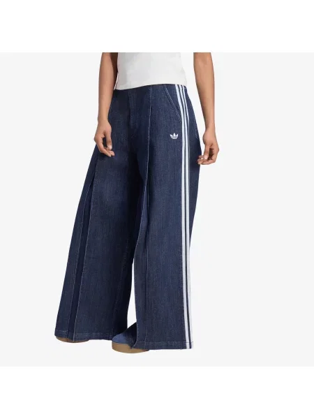 Pantaloni de jogging Adidas Originals