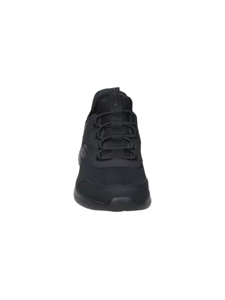 Tenisice Skechers crna