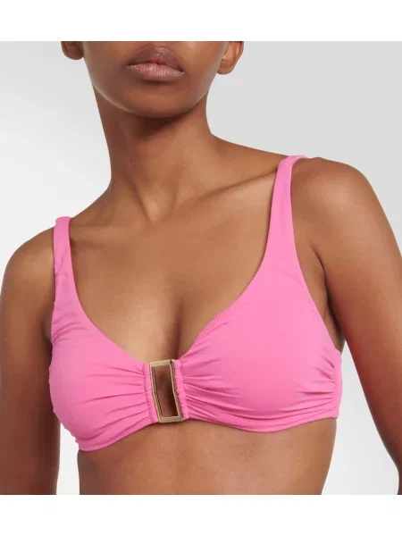 Bikini Melissa Odabash roz