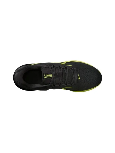 Tenisky Nike