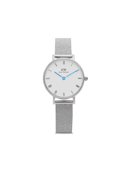 Ceas Daniel Wellington alb