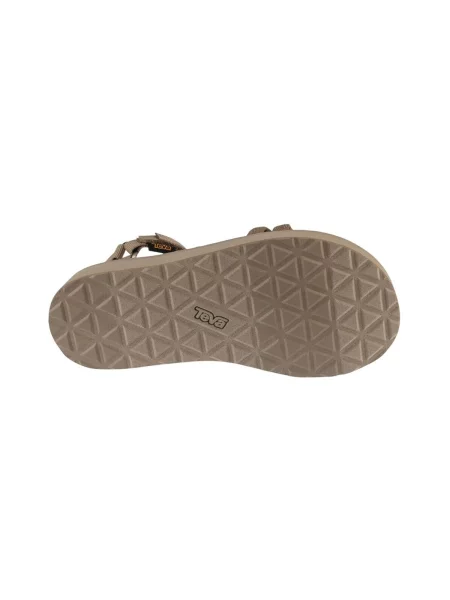 Pantofi Teva