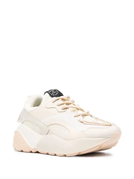 Top Stella Mccartney