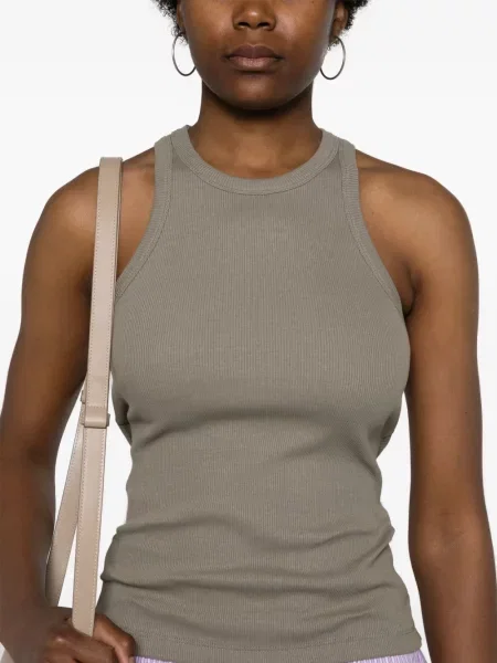 Felső Modes Garments