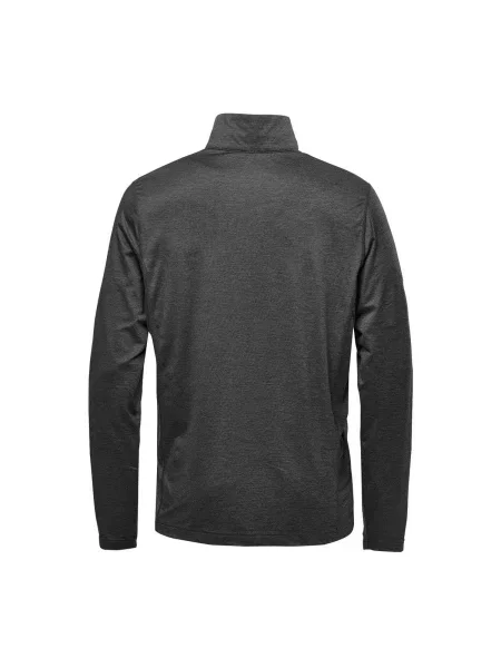 Sweter Stormtech szary