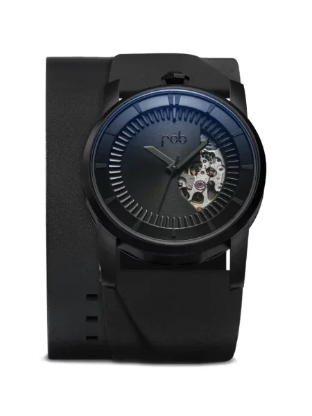 Ceas Fob Paris negru