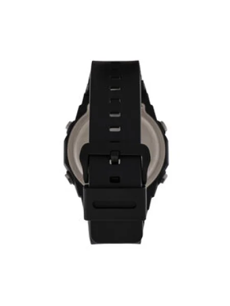 Karóra Casio Sport fekete