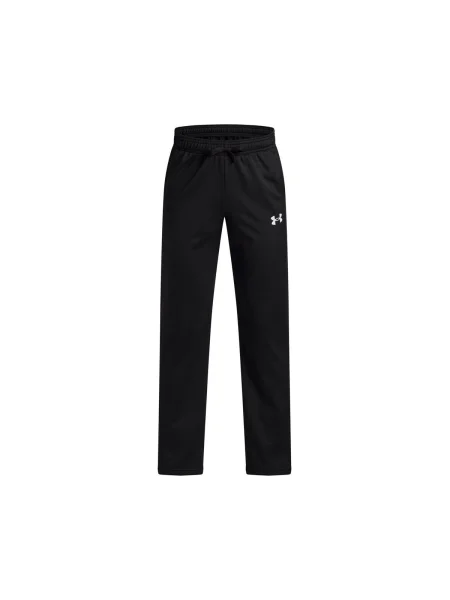 Trening Under Armour alb