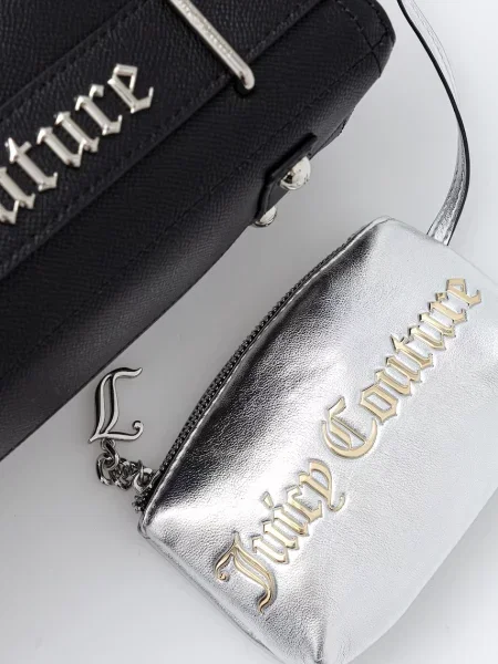 Сумка через плечо Juicy Couture