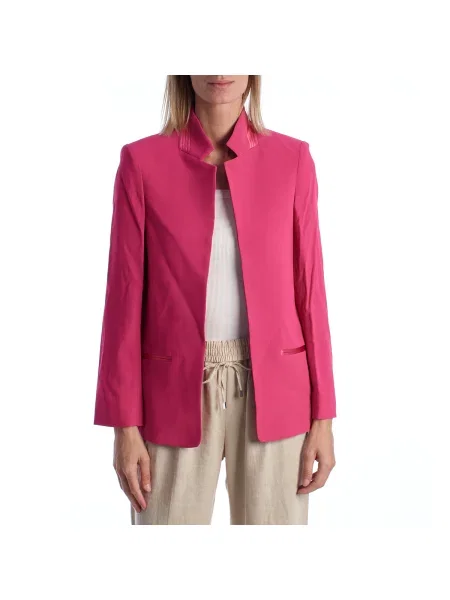Sacou Zadig & Voltaire roz