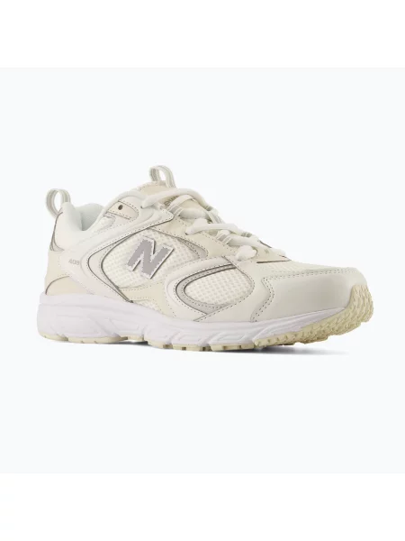 Încălțăminte pentru femei New Balance V1 sea salt/grey matter gri