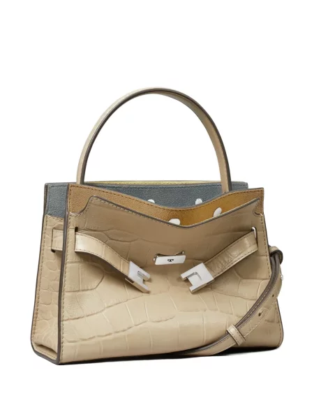 Geantă Tory Burch