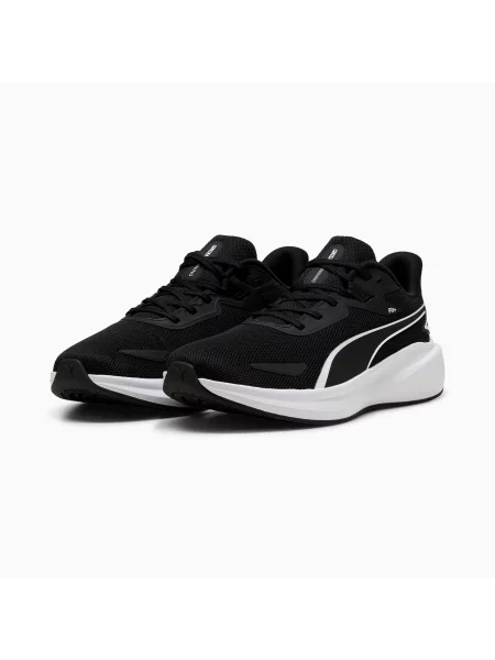 PUMA Buty do biegania Skyrocket Lite Akcesoria czarny