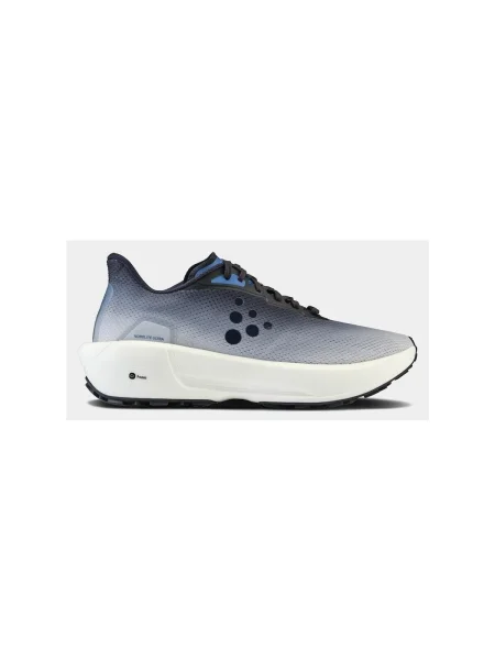 Pantofi Craft