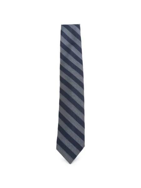 Cravată Barba albastru
