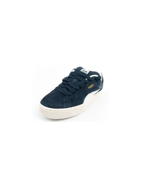 Pantofi Puma