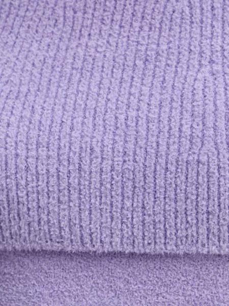 Светр Morgan MBOGO фіолетовий