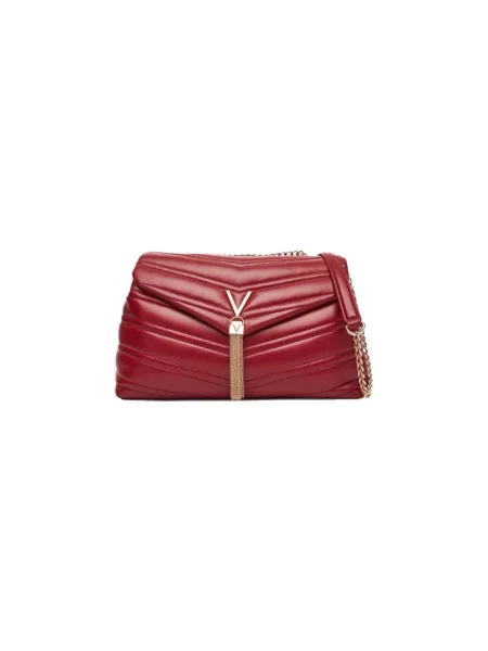 Valentino Bags Torba crvena
