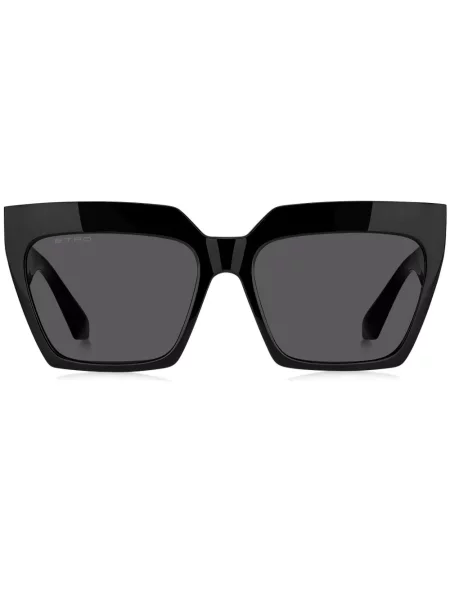 Ochelari de soare Etro negru