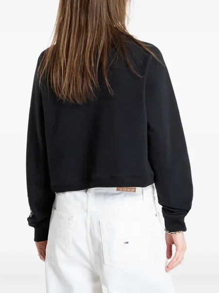 Hanorac Columbia negru