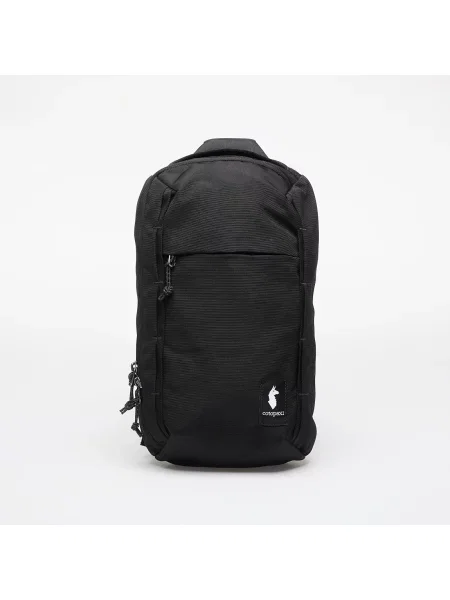 Saszetka torebka Cotopaxi Trozo Sling 8 l cotopaxi black czarna
