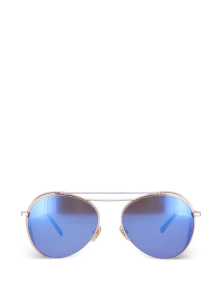 Ochelari de soare Mcm