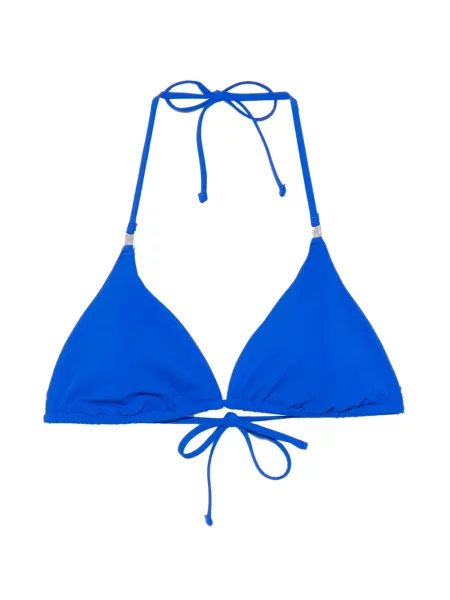 Top Tory Burch albastru