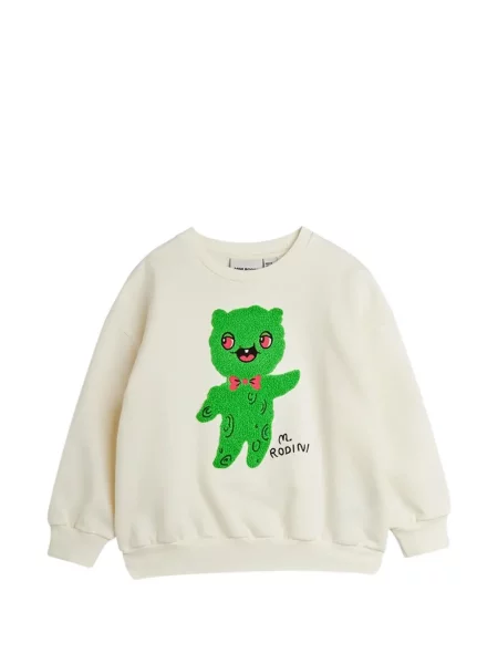 Bluza dziecięca Mini Rodini