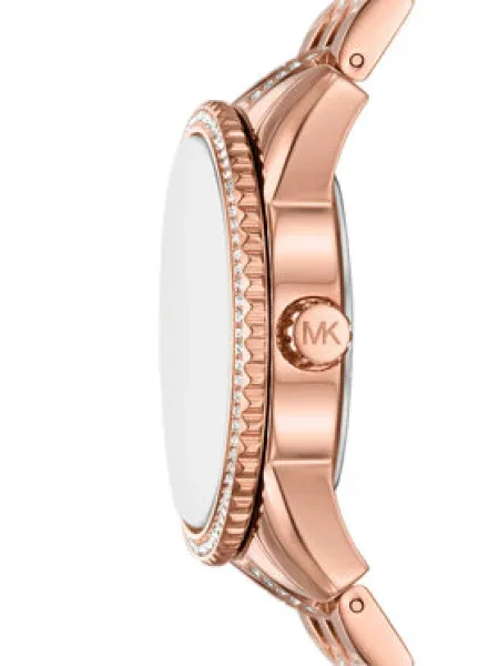 Hodinky Michael Kors zlaté