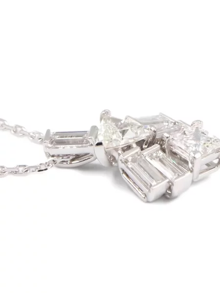 Colier Cartier
