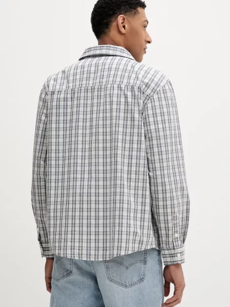 Сорочка Dickies