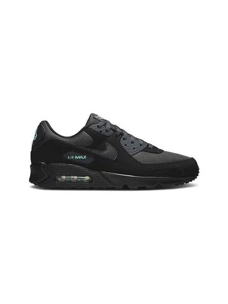 Pantofi Nike