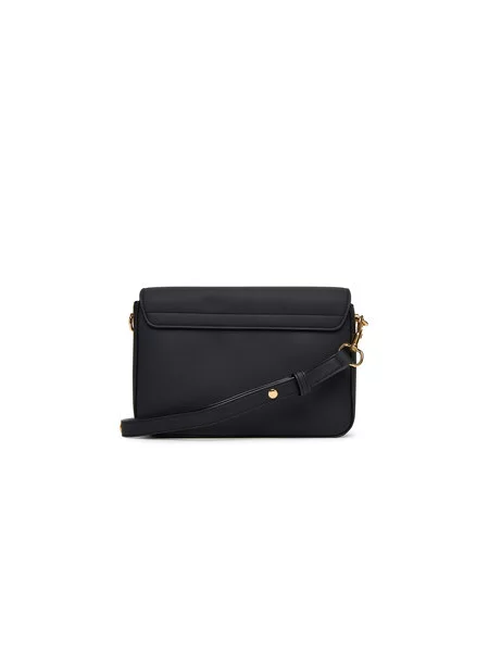 Rankinė LOVE MOSCHINO juoda