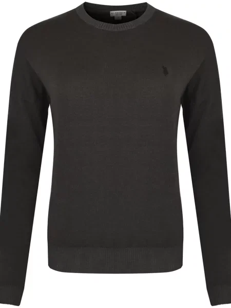 Jopa U.s. Polo Assn. rjava