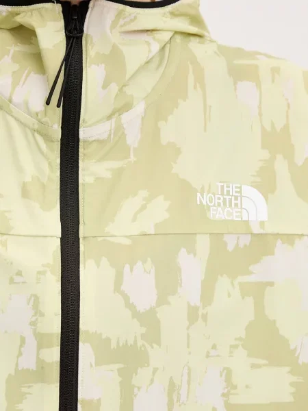 The North Face Куртка для тренувань MOUNTAIN ATHLETICS