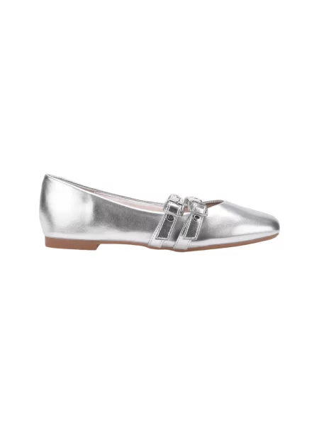 Balerinke La Modeuse