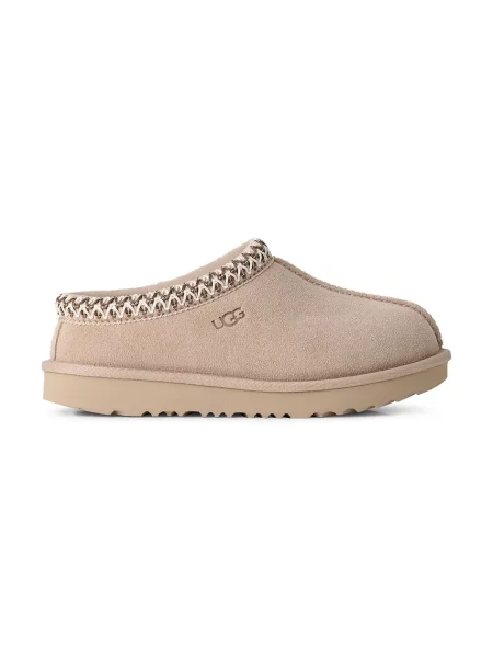 Детские тапочки Ugg
