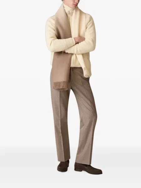 Cardigan Lardini tricotate