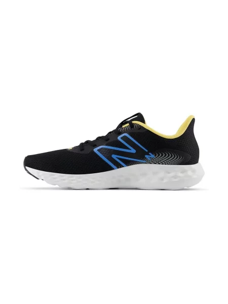 Pantofi New Balance alergare negru