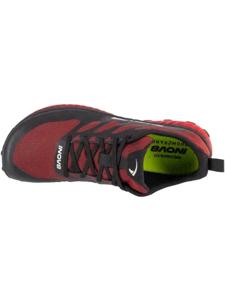 Pantofi Inov-8 negru