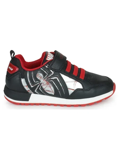 Pantofi copii Geox negru