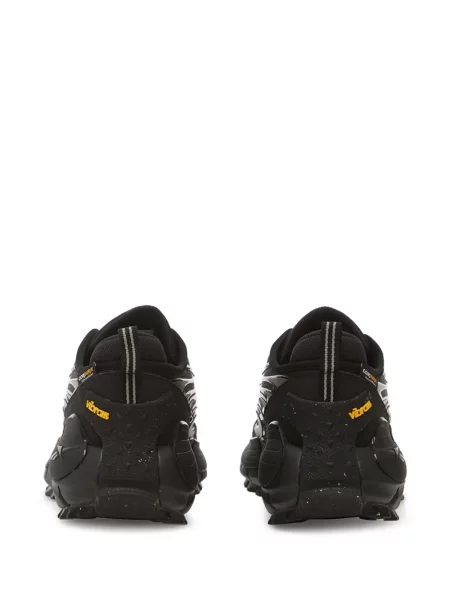 Sneakerși Reebok Zig Kinetica negru