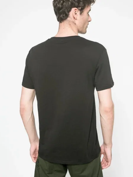 G-Star Raw Tričko