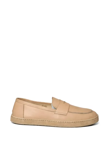 Loafersy Brunello Cucinelli