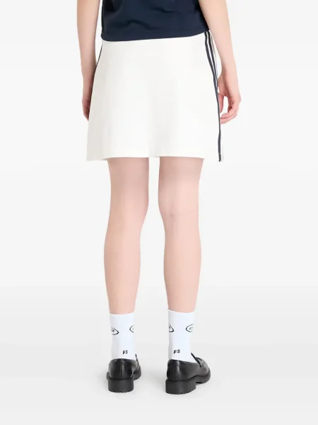 Șosete Adidas alergare scurte de costum albastru