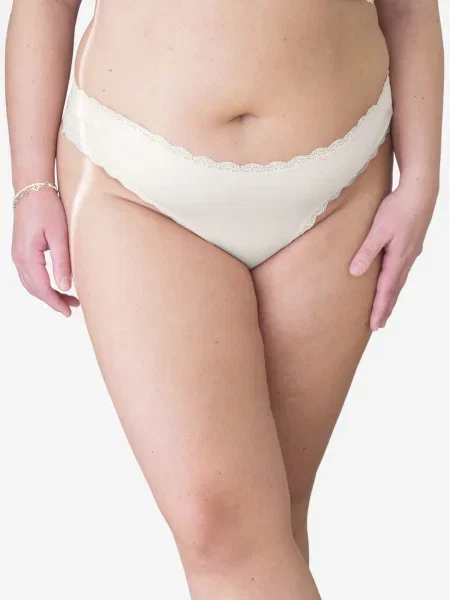 SugarShape Tangá Pure prírodná biela