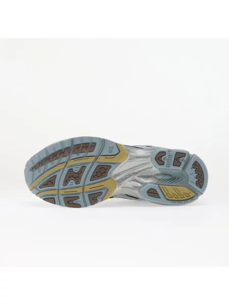 Superge Asics Gel-nimbus modra